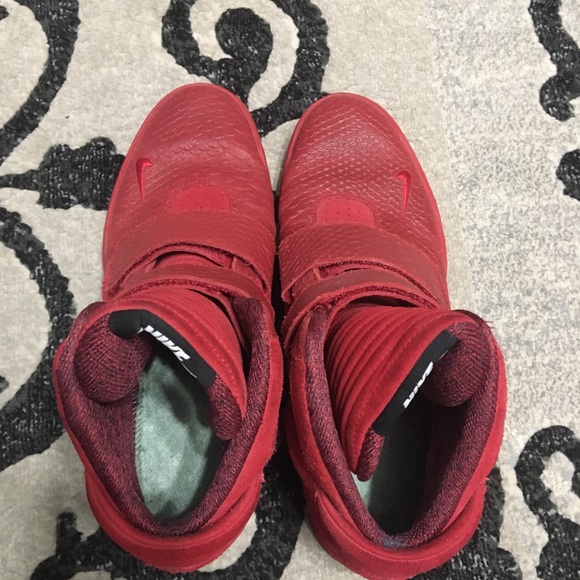 ⚡️ FLASH - Nike Flystepper 2K3 - Picture 6 of 6